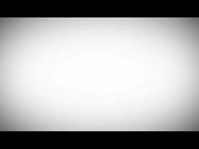 刘德华经典歌曲MV大合集-55-刘德华-未到伤心处