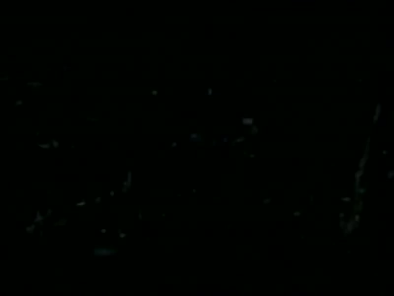 刘德华经典歌曲MV大合集-47-刘德华-世界第一等