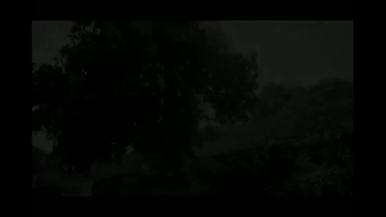 刘德华经典歌曲MV大合集-79-刘德华-无心快意