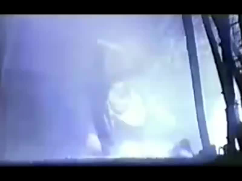 刘德华经典歌曲MV大合集-66-刘德华-真我的风采