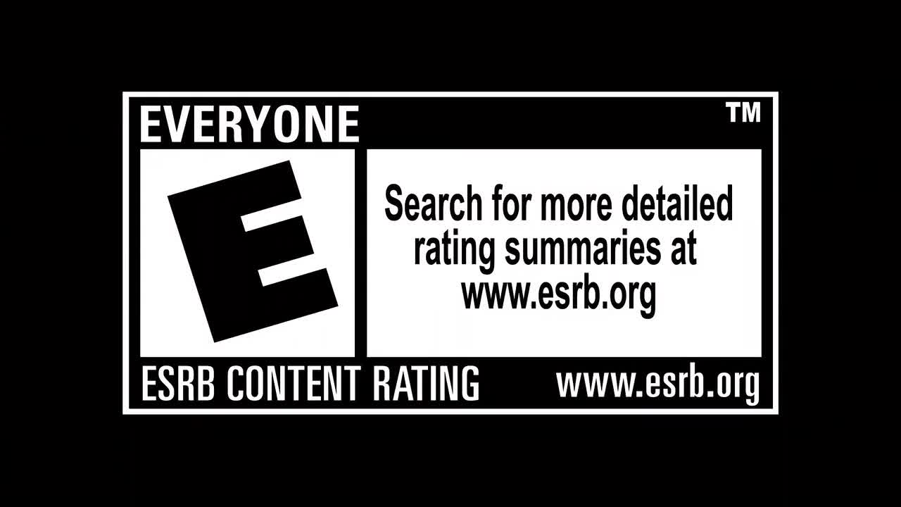 夜生活-In-game宣传版 After Dark In-Game