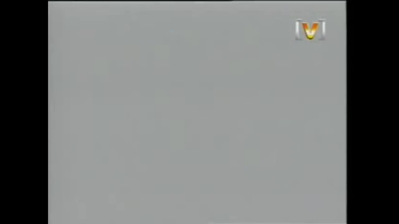 刘德华经典歌曲MV大合集-101-刘德华-谢谢你的爱（国语）爆刘继芬