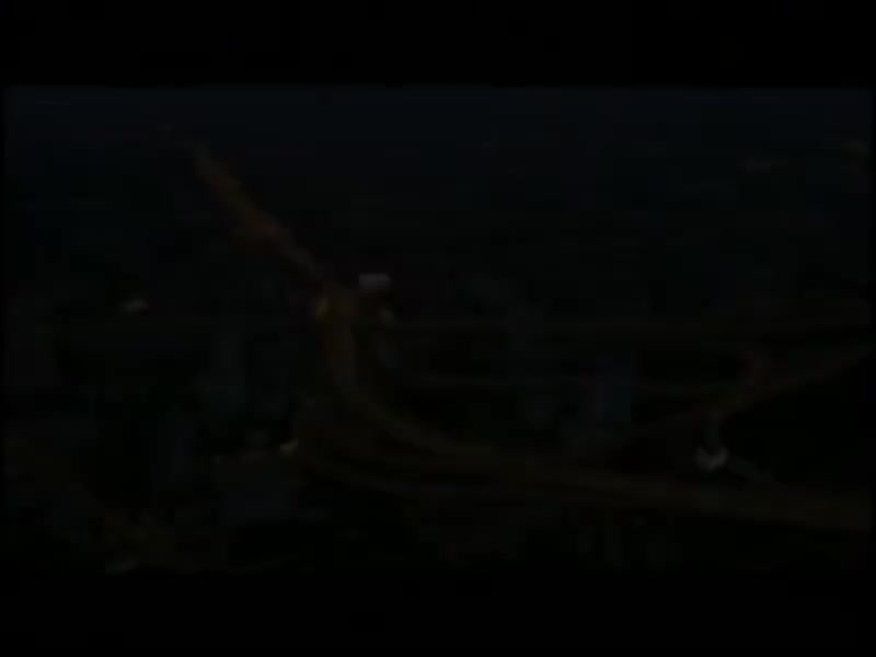 刘德华经典歌曲MV大合集-24-刘德华-当我遇上你