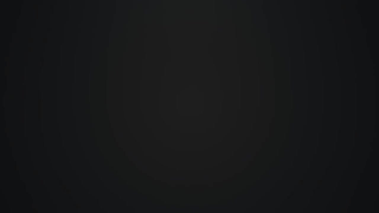 12.2 电压源型逆变(下)