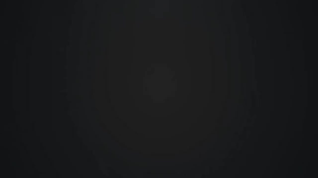 10.2.2 三相全桥控制整流器