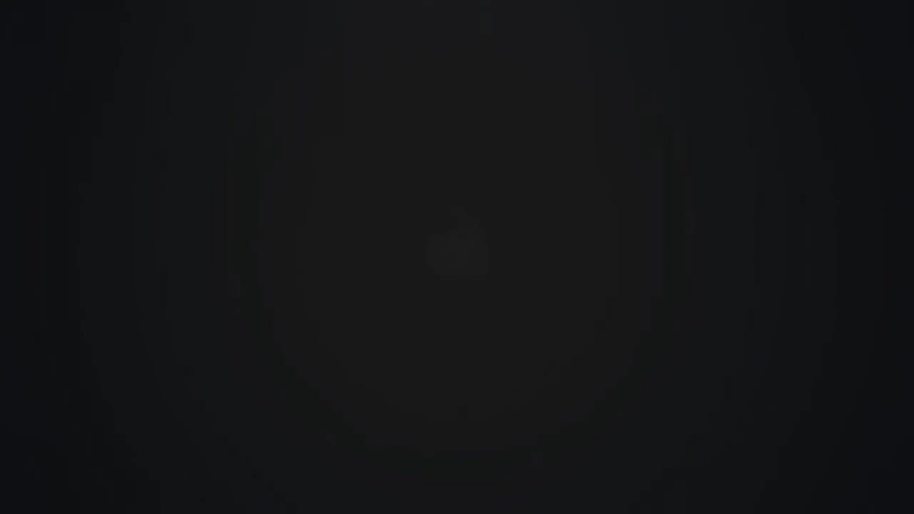 12.2 电压源型逆变(上)