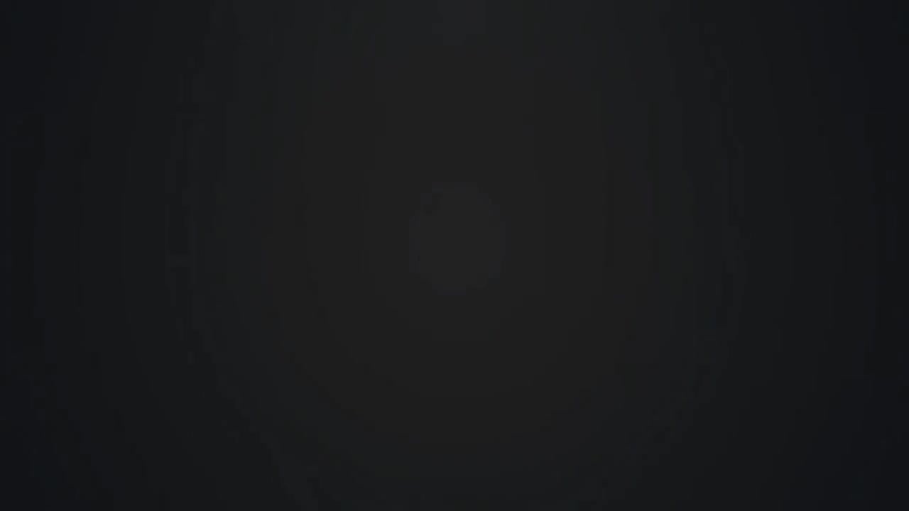 11.3 不可控整流器的谐波