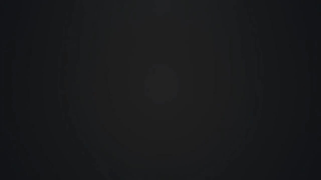 10.1.3 单相可控整流电路（三）