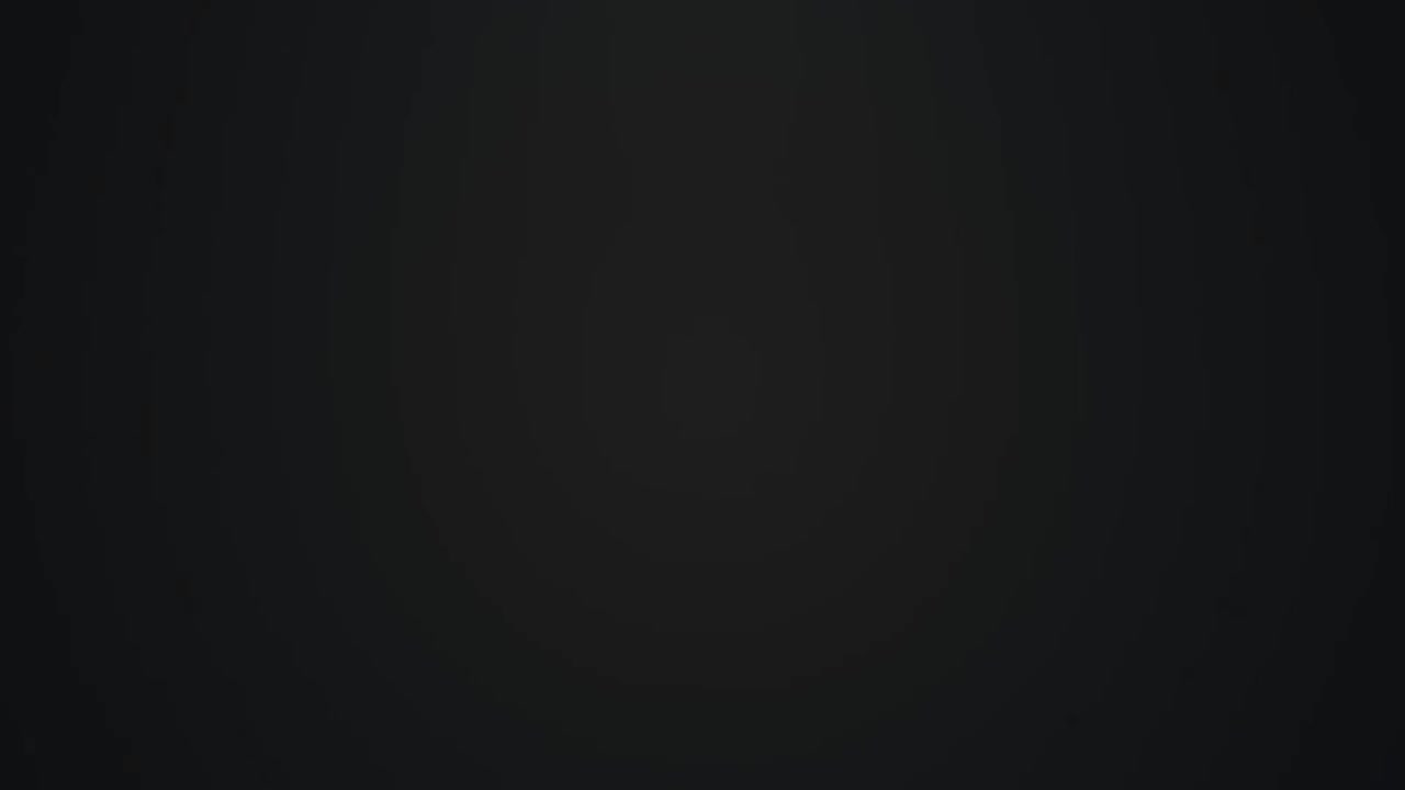 2.2稳态分析的基本方法