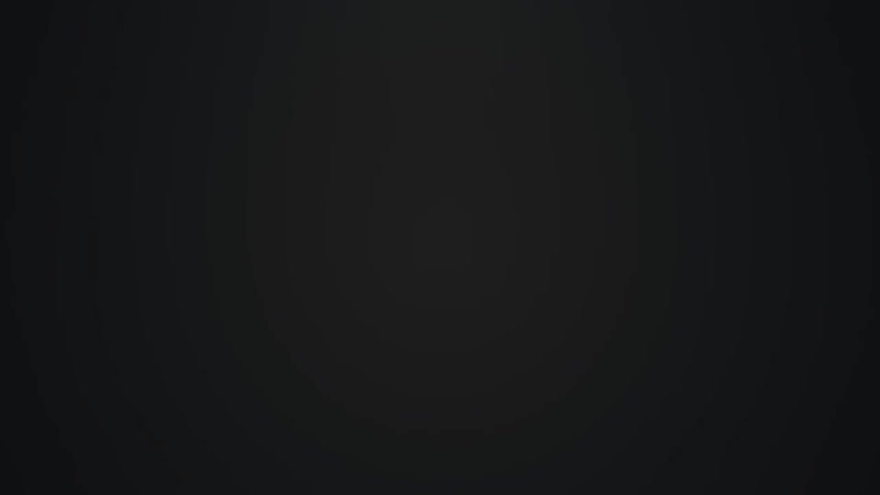 3.5稳态等效电路建模——案例分析：考虑半导体器件导通损耗