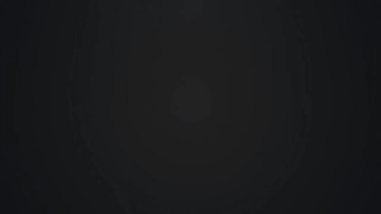 8.2.2 隔离型DC-DC变换器（二）