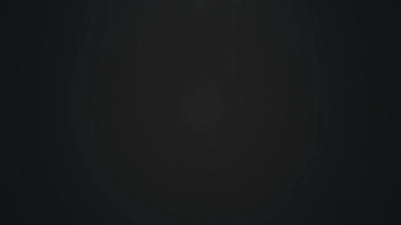 1.2电力电子变换器