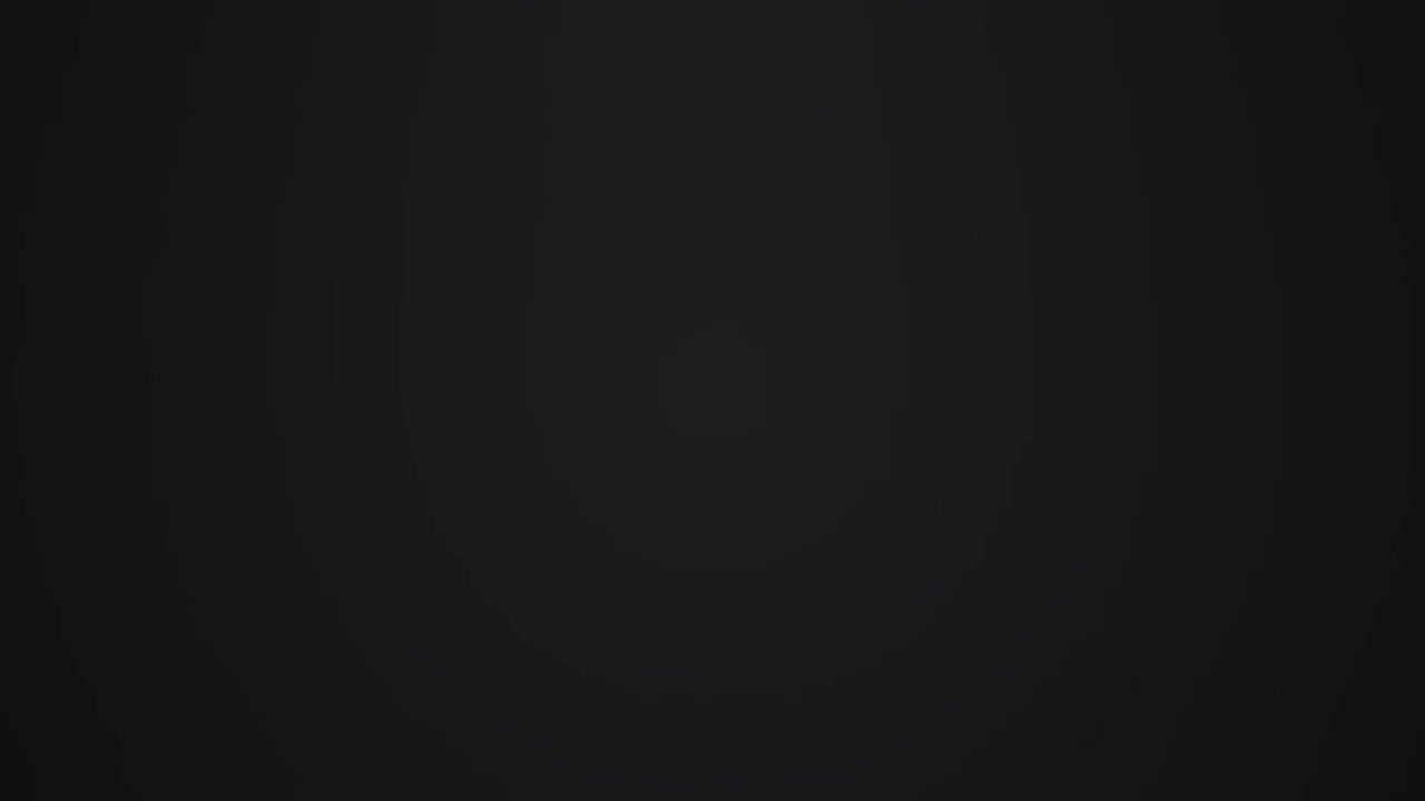 3.3稳态等效电路建模——DC等效电路模型建立