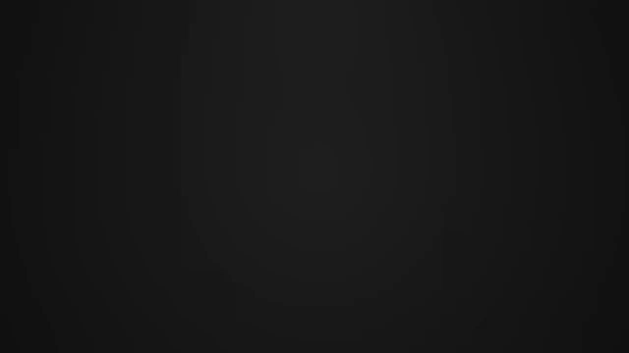 9.1.3单相不可控整流电路（R-C负载）