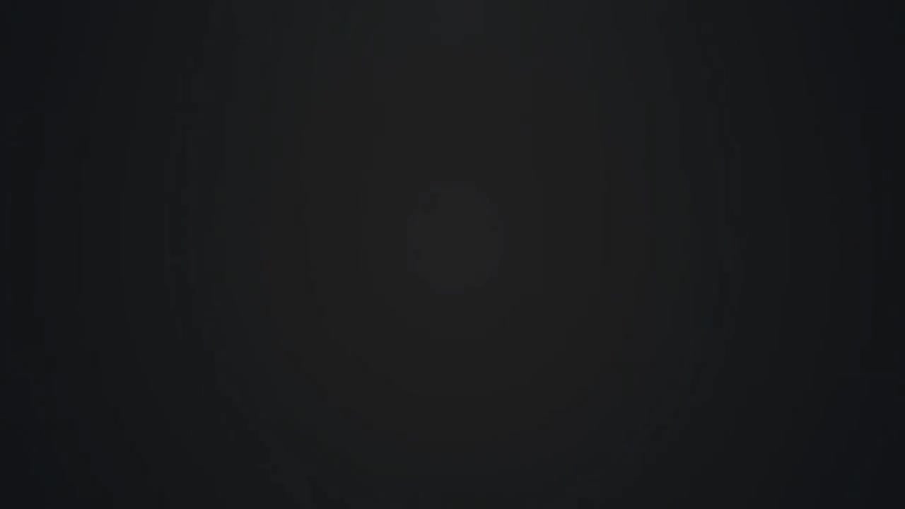 8.2.1 隔离型DC-DC变换器（一）