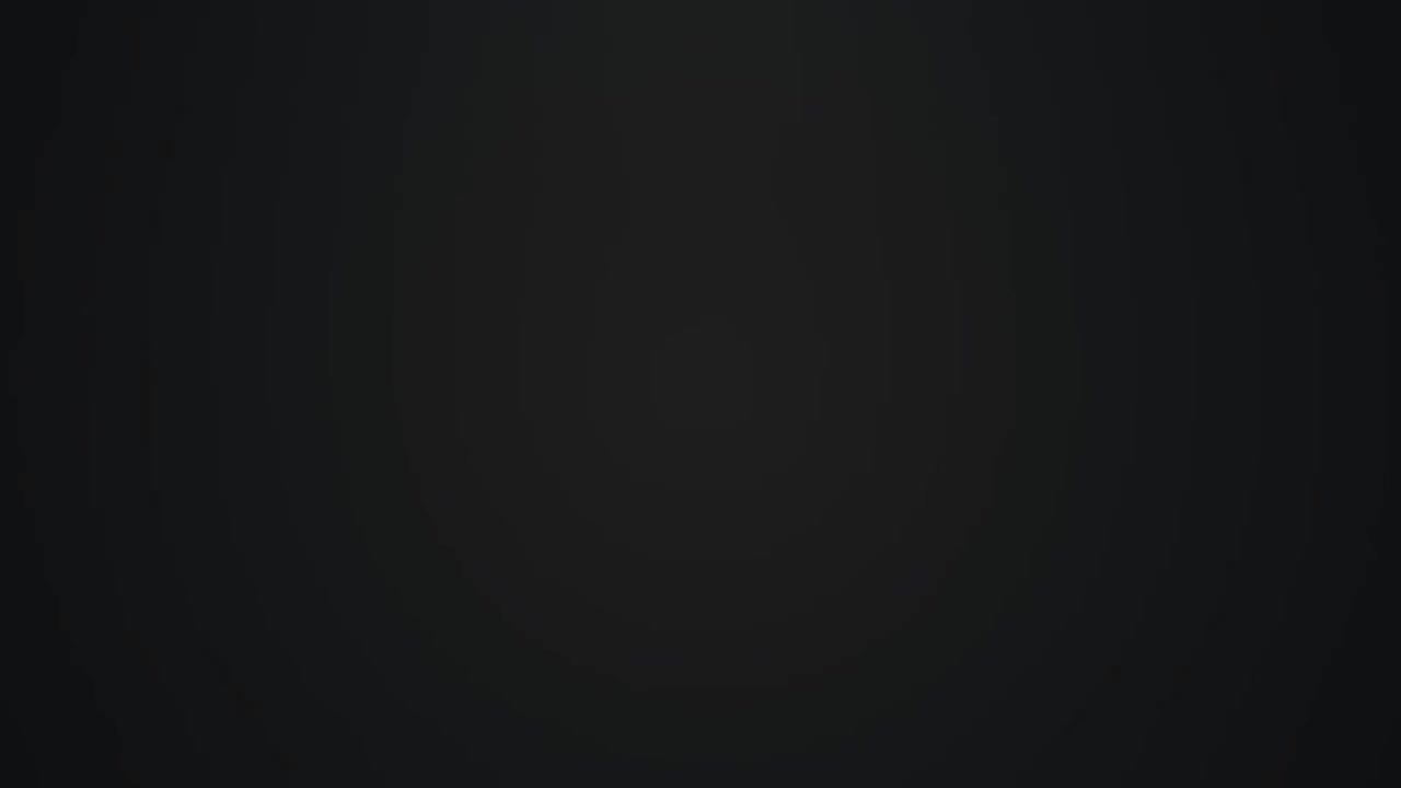 9.2.3三相不可控整流电路（容性负载）