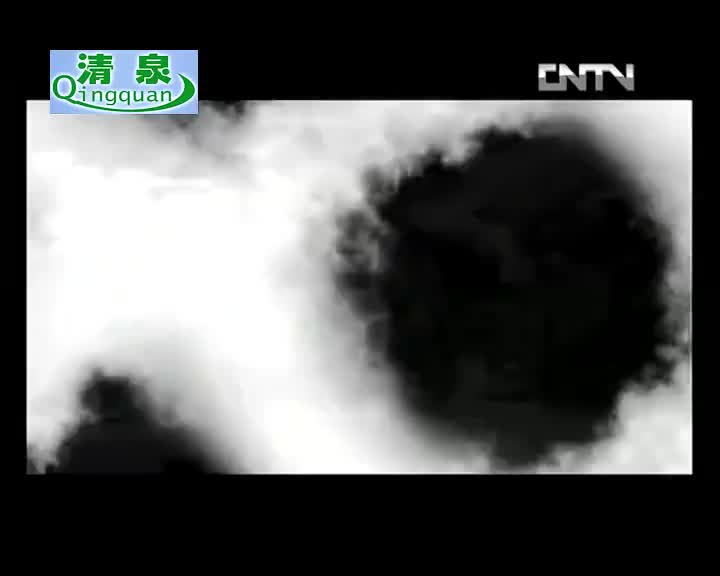 黄梅戏《墨痕》徐君 宁晓志 王丹红（上部）