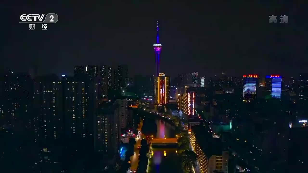 3. 四川 好面不等人