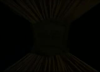 黄梅调电影《游龙戏凤》