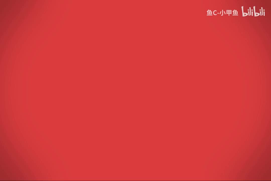 高阶函数 -- 函数（XII）