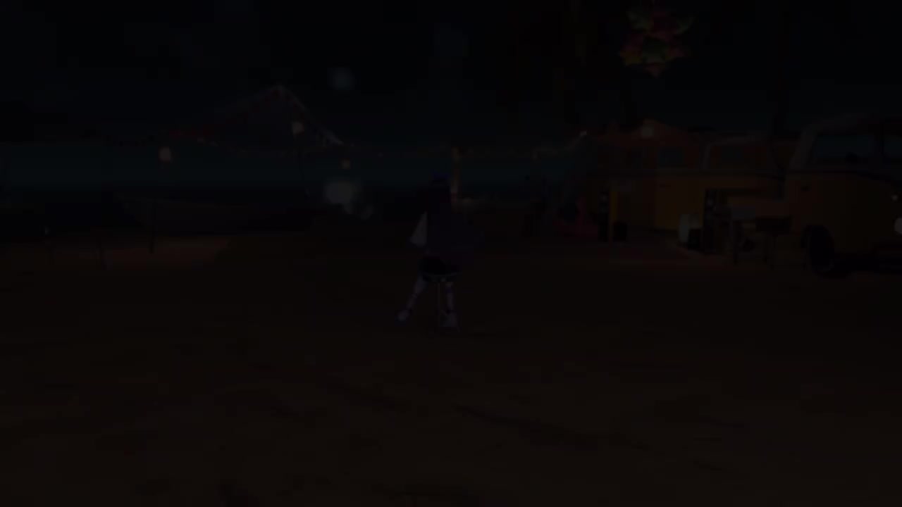 贝拉《Despacito》【2022-03-19】