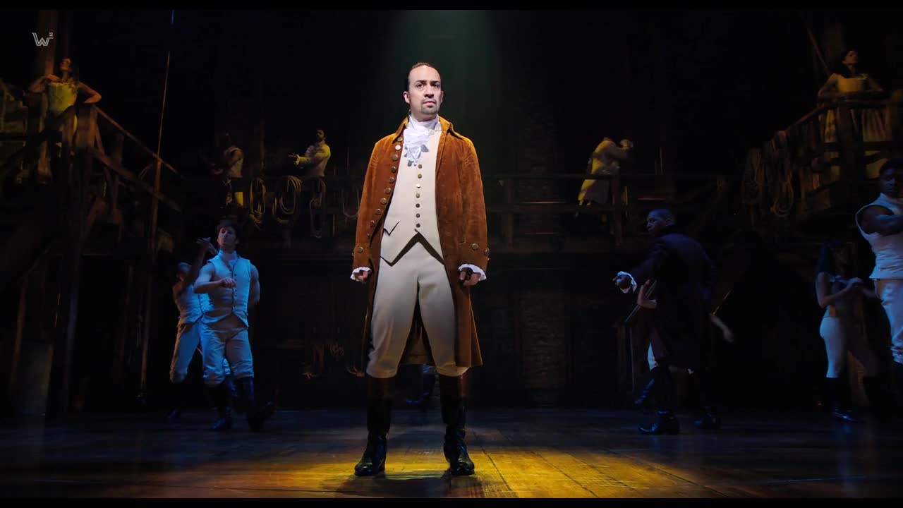 2-Aaron Burr, Sir