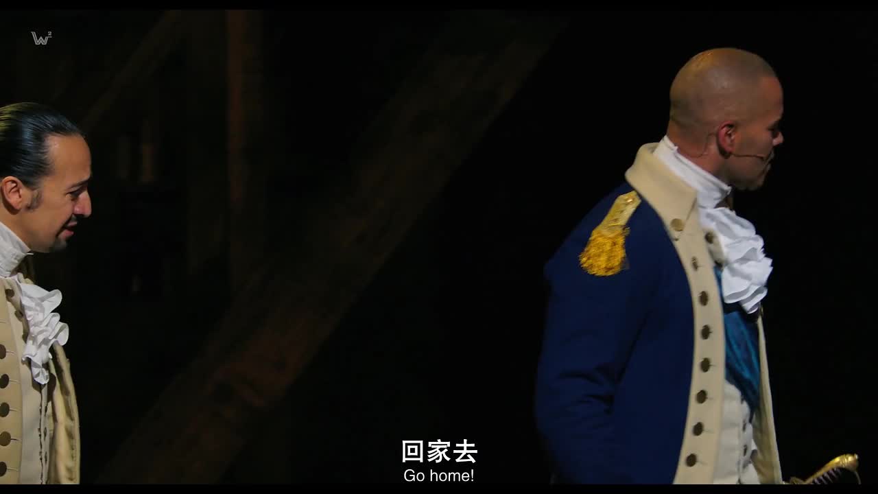 17-That Would Be Enough