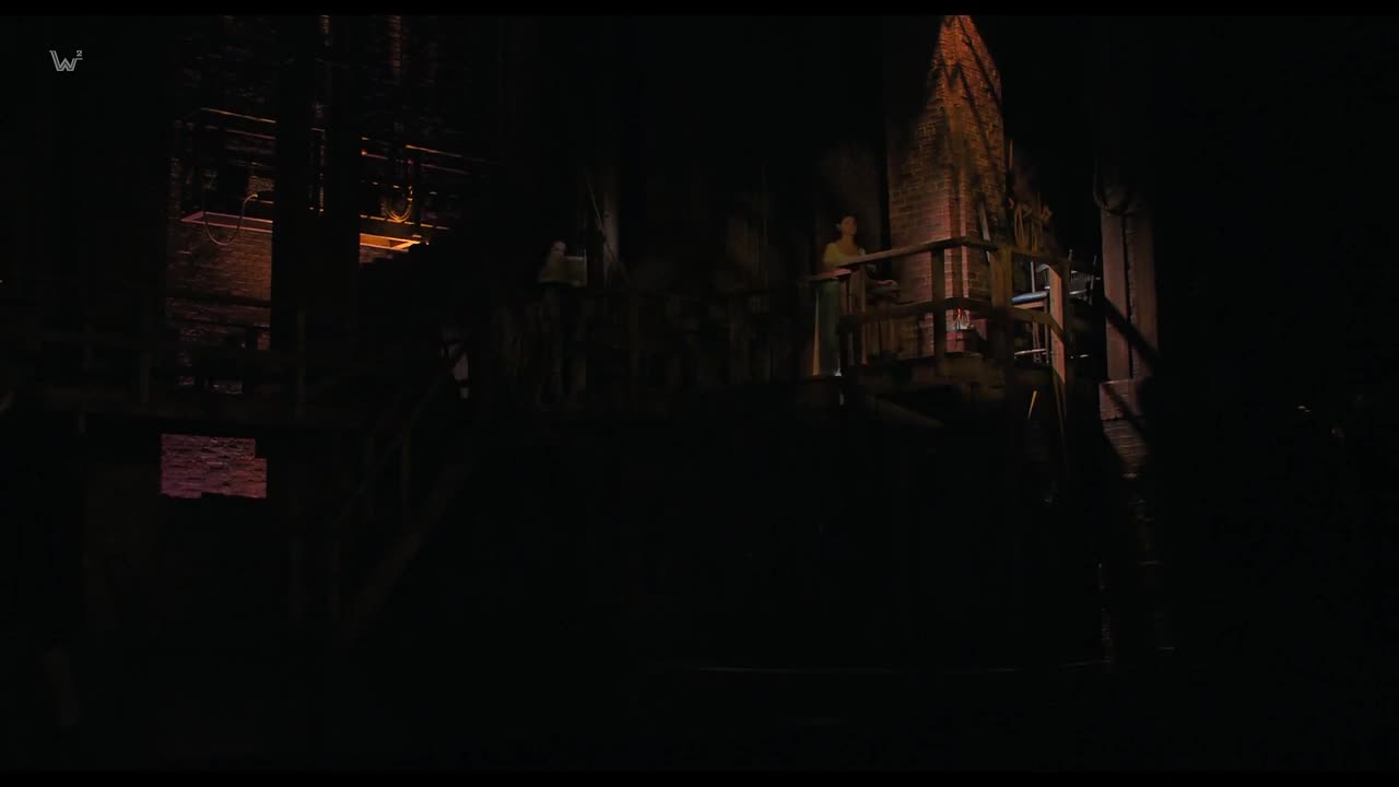 29-Schuyler Defeated