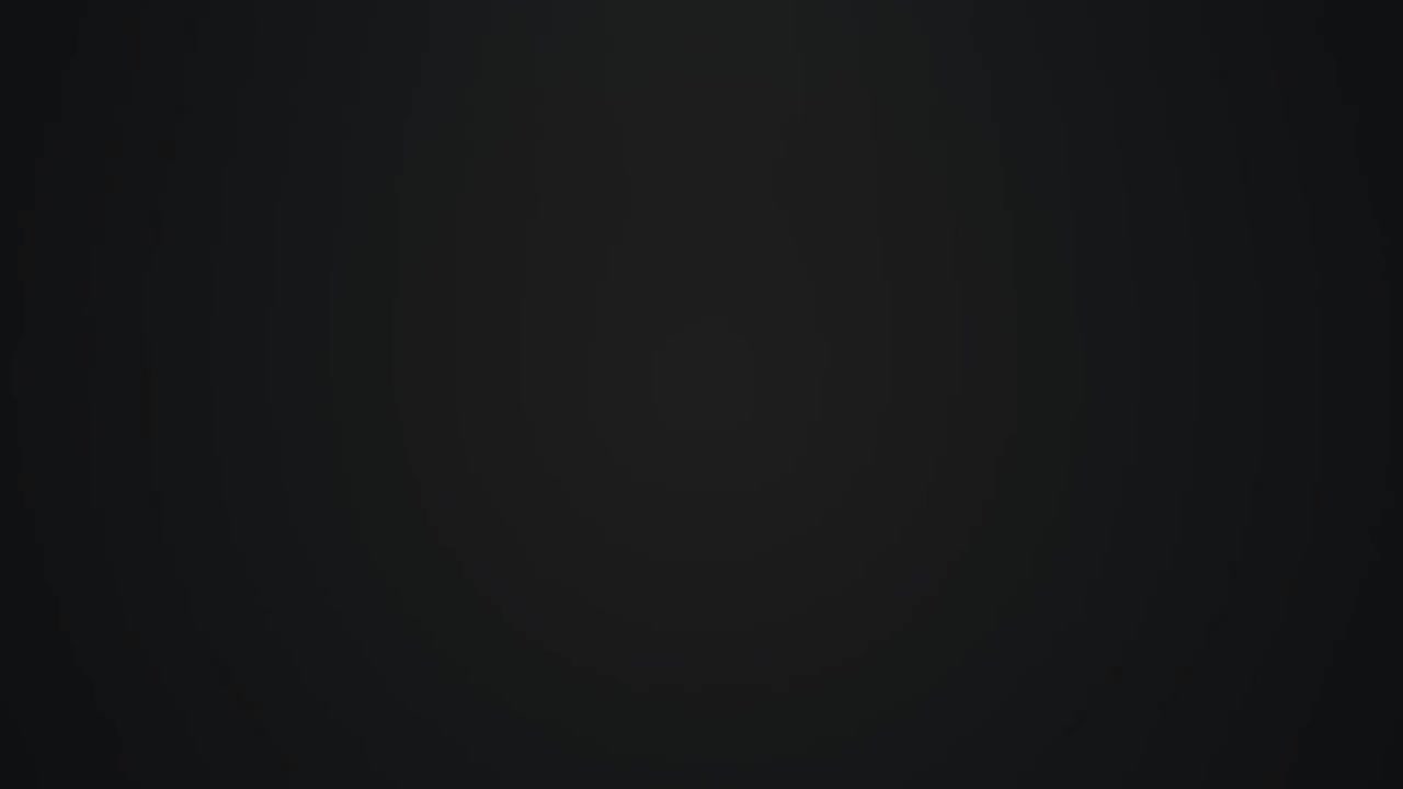 13.2脉宽调制的计算与调制