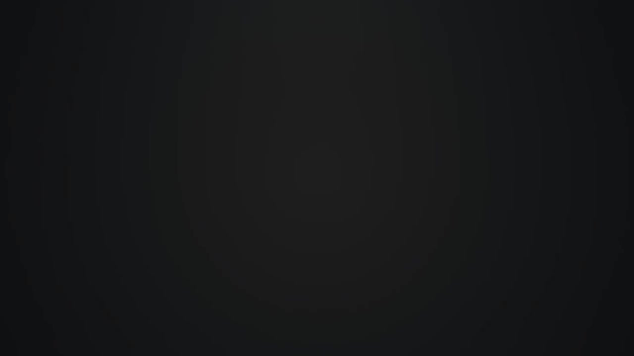 14.3晶闸管换流器