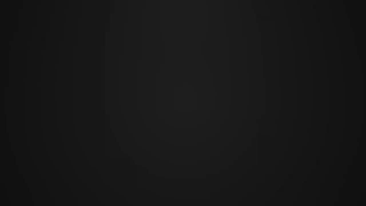 14.1交流电压控制器