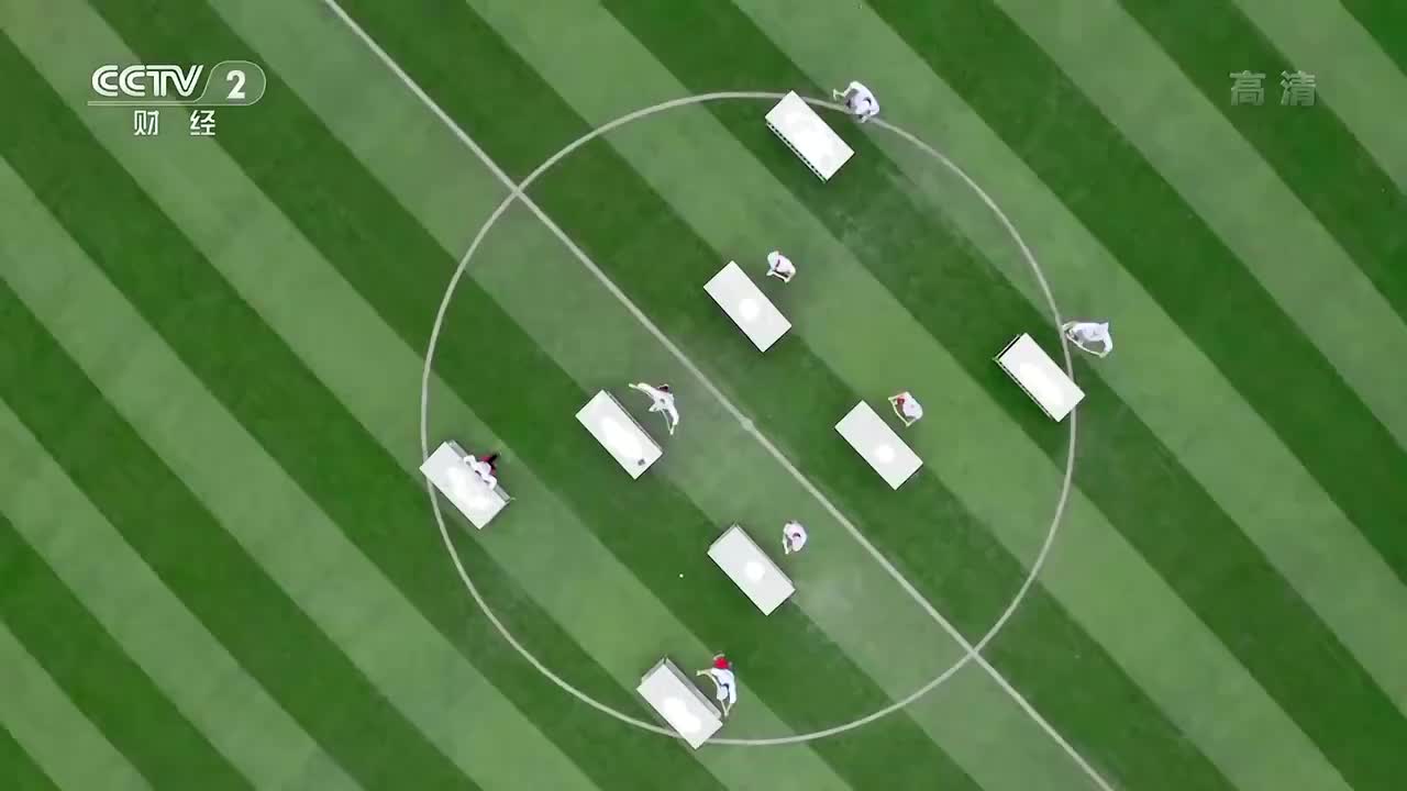 4. 福建 家乡那碗面