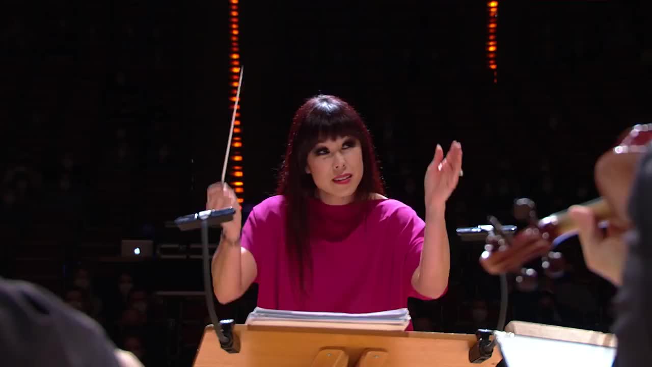 【WDR】奥日与萤火意志 live