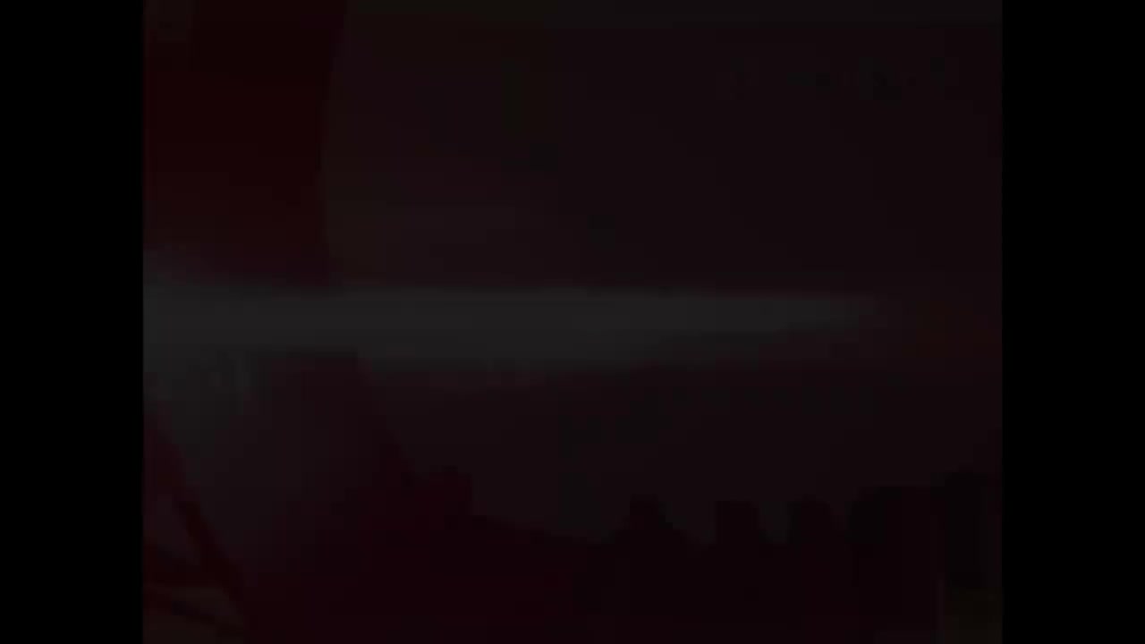 27.[6.2]--第五章资本的积累（二）