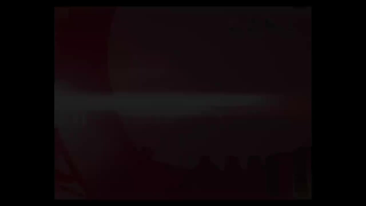 11.[3.1]--第二章货币（一）