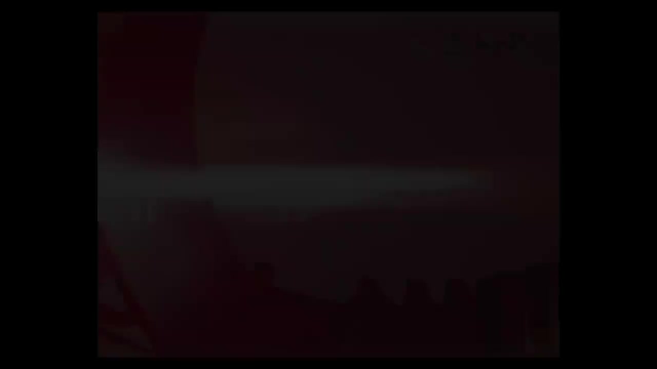 12.[3.2]--第二章货币（二）