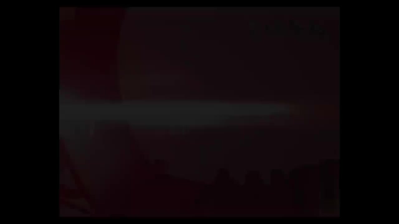 45.[12.1]--第十一章资本主义地租（一）