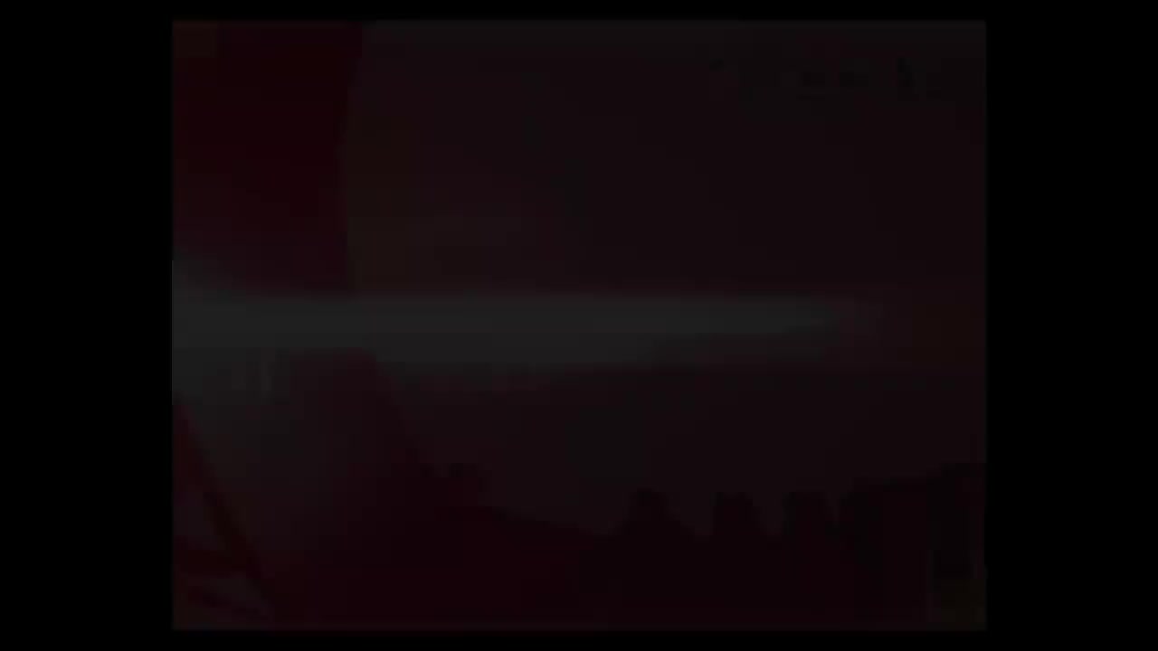 46.[12.2]--第十一章资本主义地租（二）