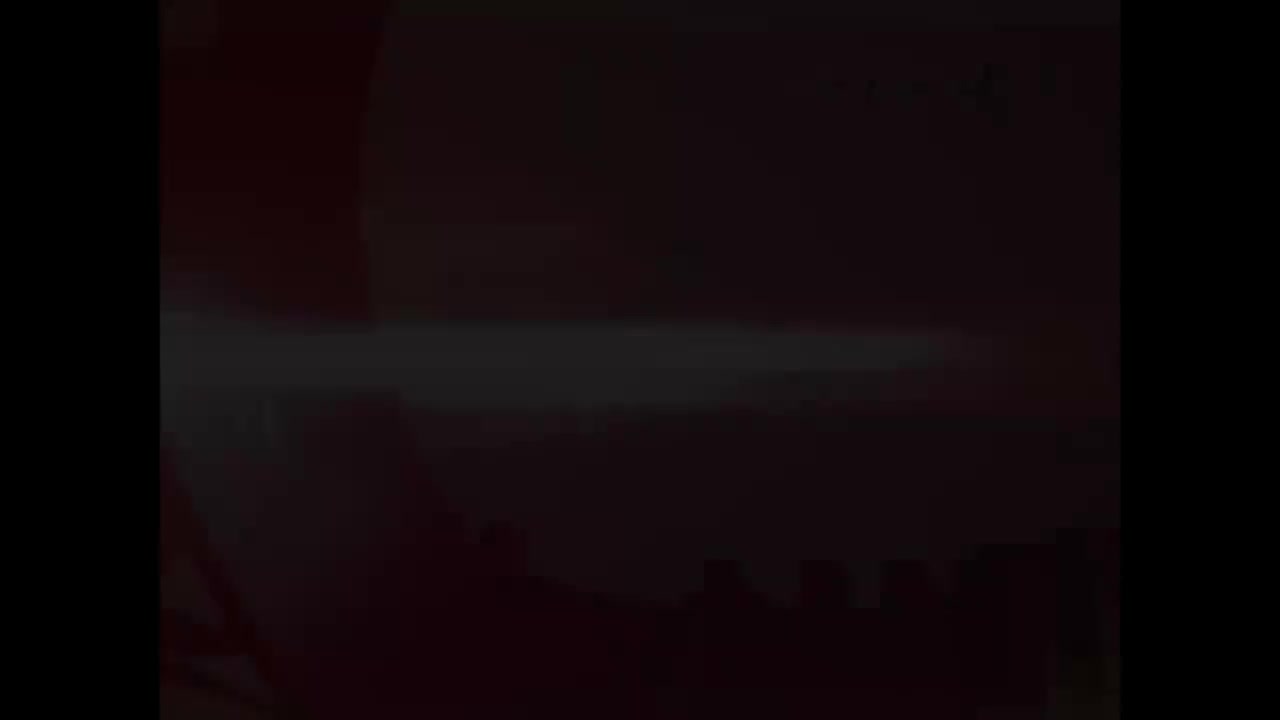 33.[7.3]--第六章资本的循环与周转（三）