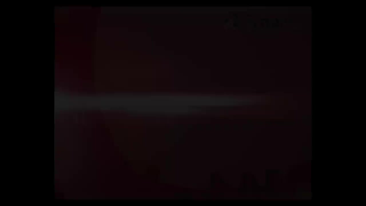 5.[2.2]--第一章商品（二）