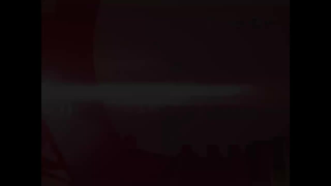 22.[5.6]--第四章资本与剩余价值（六）