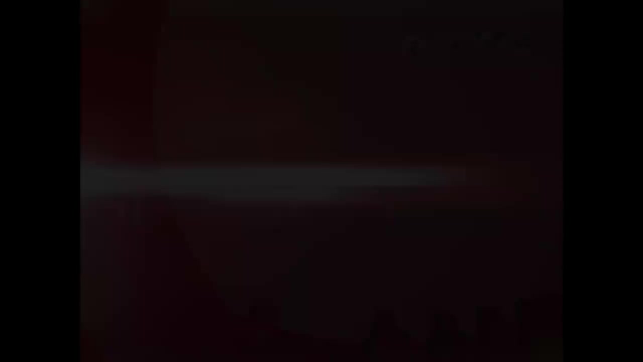 17.[5.1]--第四章资本与剩余价值（一）