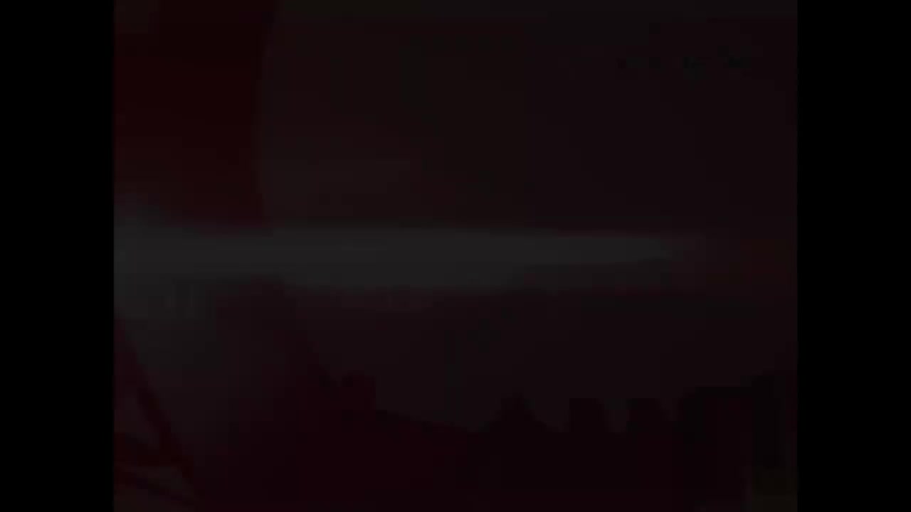 32.[7.2]--第六章资本的循环与周转（二）