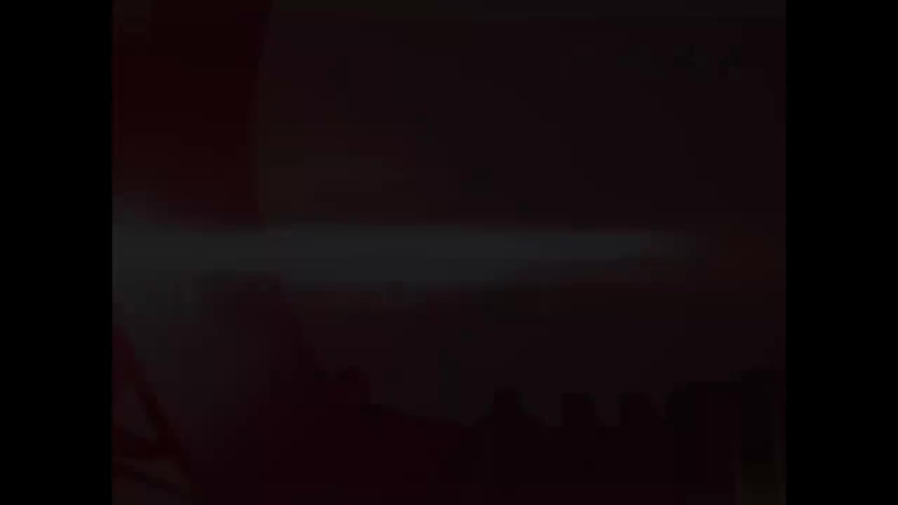 18.[5.2]--第四章资本与剩余价值（二）