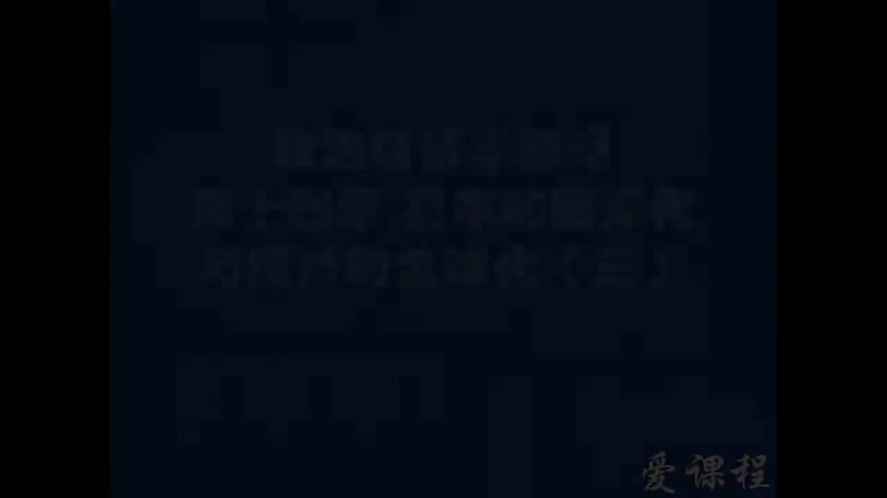 55.[15.3]--资本主义部分第十四章资本的国际化与经济的全球化3