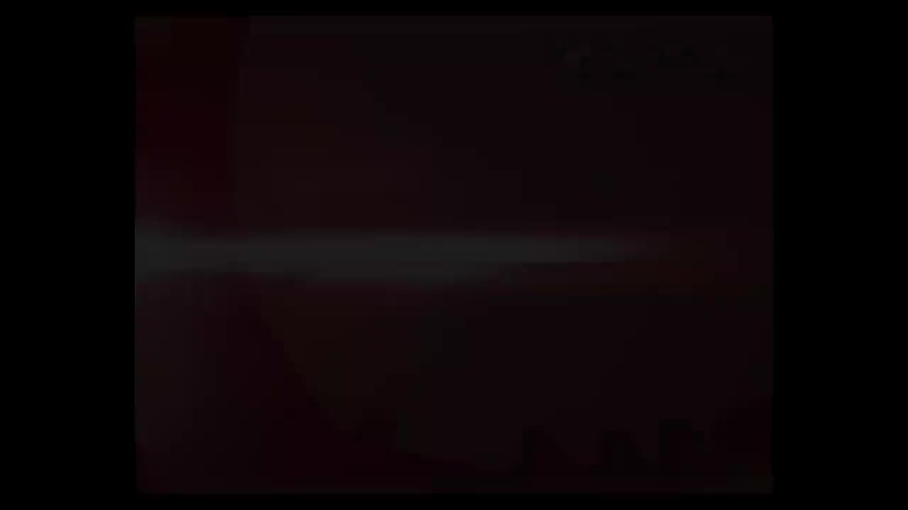 4.[2.1]--第一章商品（一）