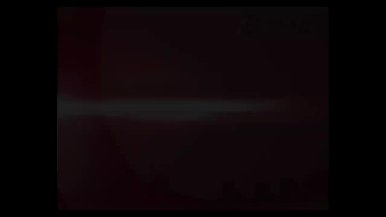 10.[2.7]--第一章商品（七）