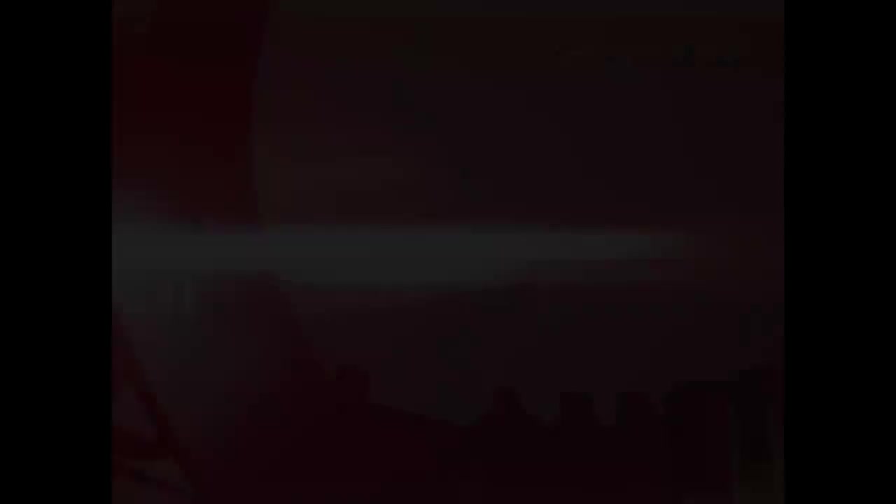 16.[4.3]--第三章价值规律（三）