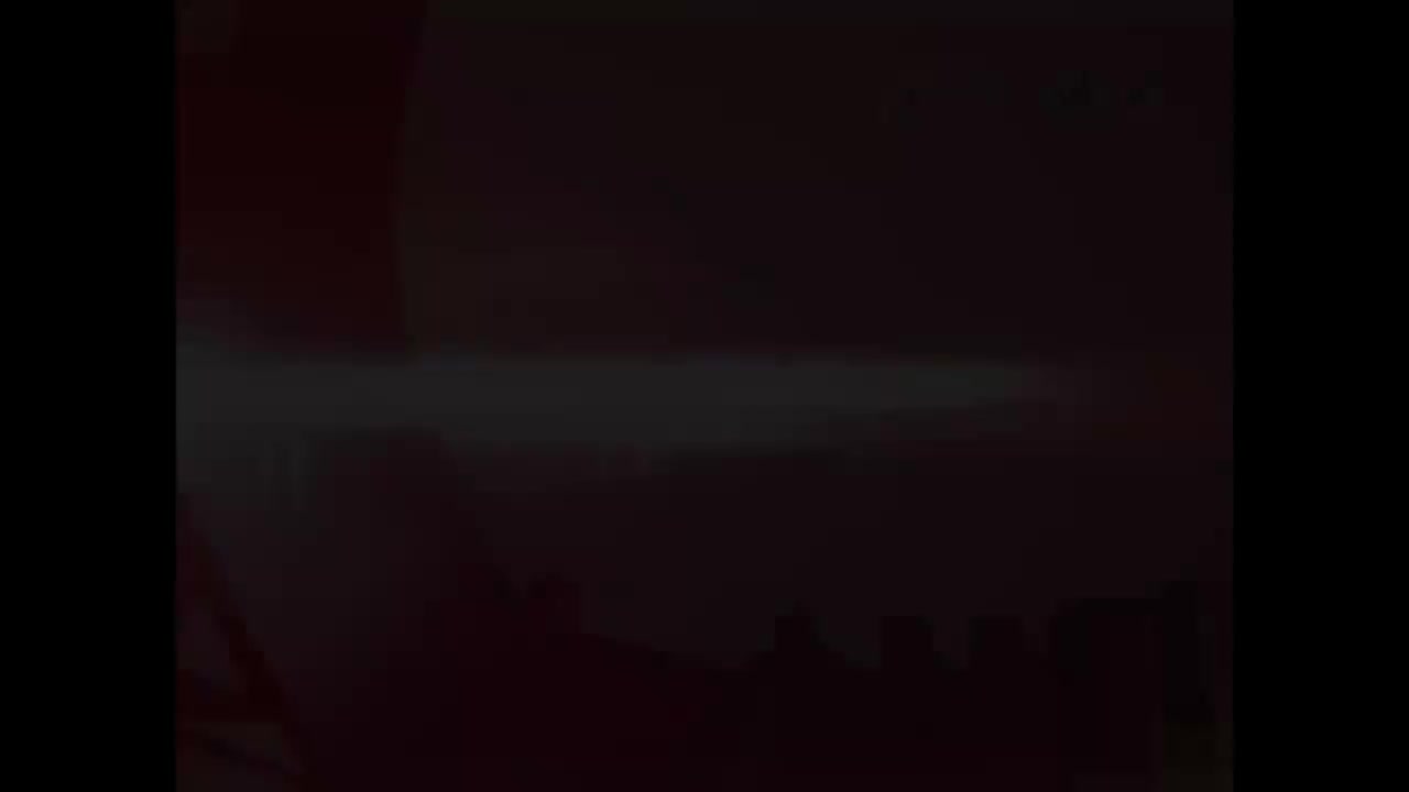 28.[6.3]--第五章资本的积累（三）