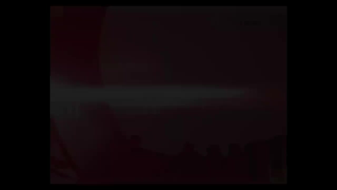 44.[11.3]--第十章借贷资本与利息（三）